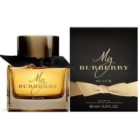 burberry black friday|burberry perfume black friday.